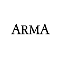 ARMA logo