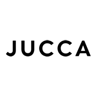JUCCA logo