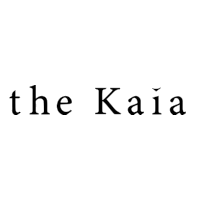 KAIA logo