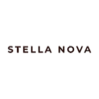 STELLA NOVA logo