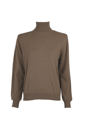  FADED GREEN