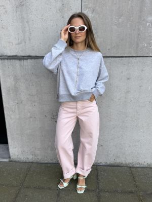GRIGIO