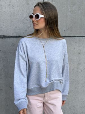 GRIGIO