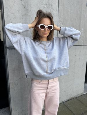 GRIGIO