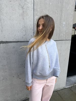  GRIGIO