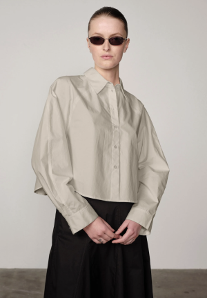  OYSTER WHITE