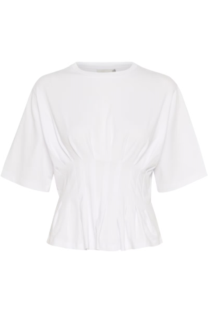  BRIGHT WHITE