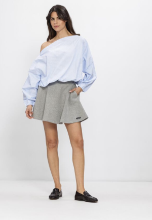  WHITE BLUE