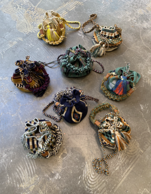  BEIGE GREEN 
