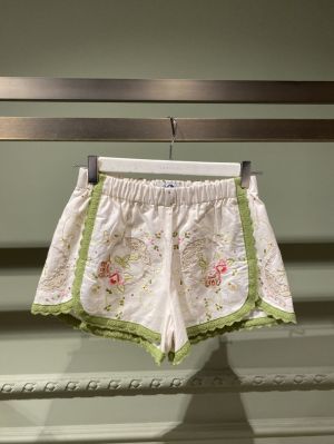  WHITE GREEN