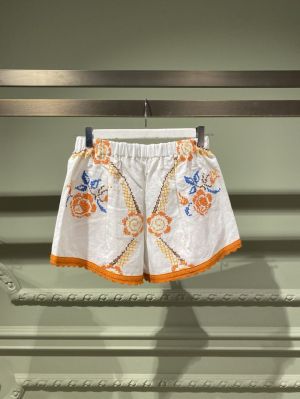  WHITE ORANGE