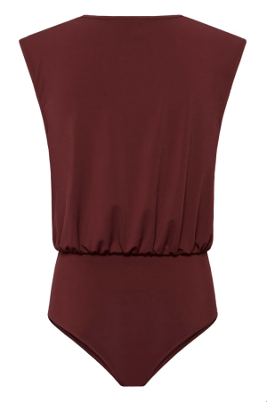  CABERNET