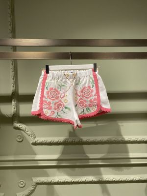  WHITE PINK