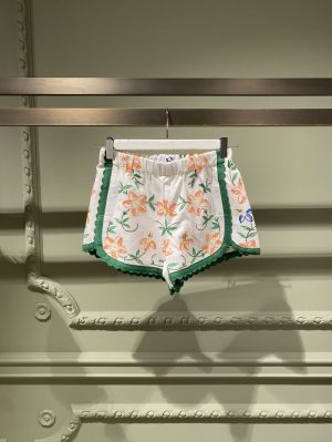  WHITE GREEN
