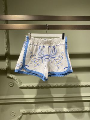  WHITE BLUE