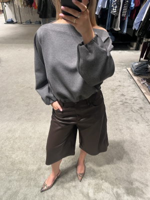  GRIGIO