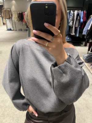  GRIGIO