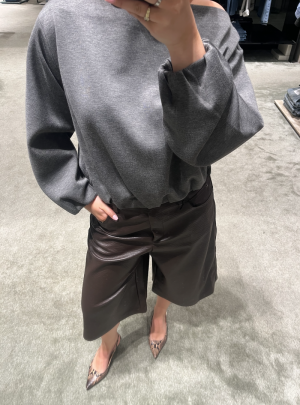  GRIGIO