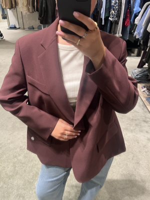  VINO