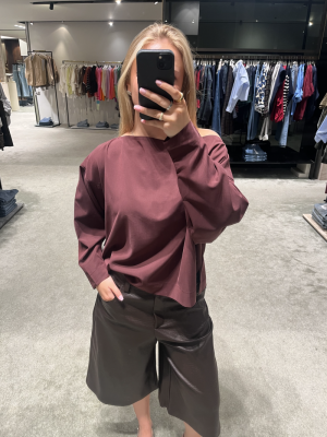  VINO