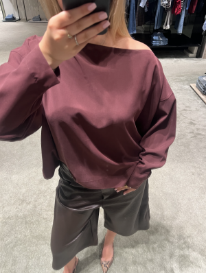  VINO