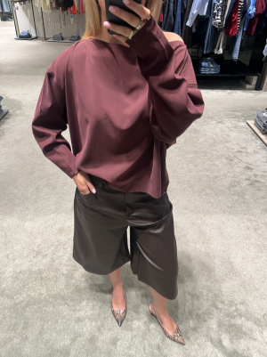  VINO