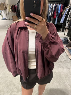  VINO