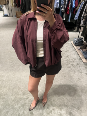  VINO
