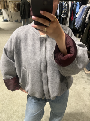  GRIGIO