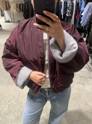  GRIGIO
