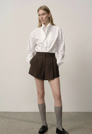  COFFEE BROWN
