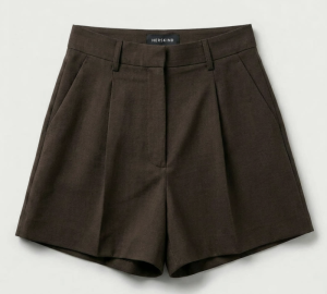  COFFEE BROWN