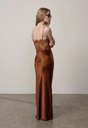 TAN
