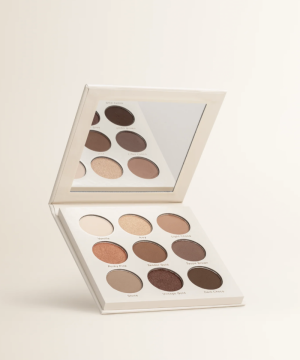 PALETTE