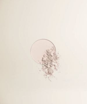 PALETTE
