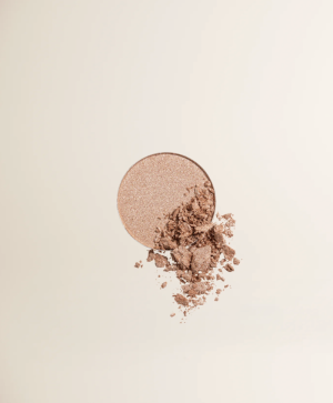 PALETTE