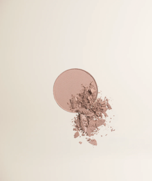 PALETTE