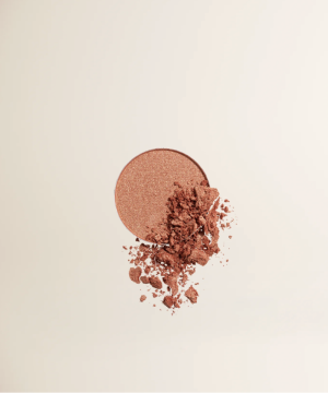 PALETTE