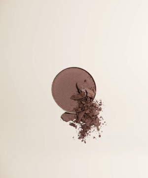PALETTE