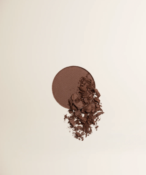 PALETTE