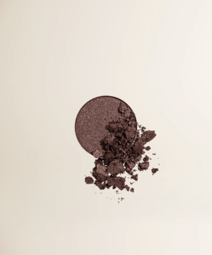 PALETTE