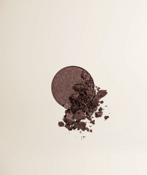 PALETTE