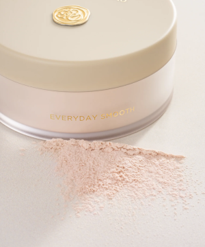  POWDER