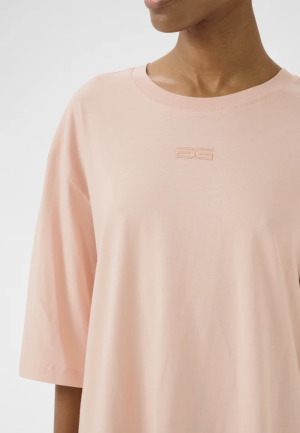  PEACH WHIP