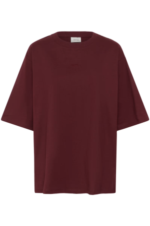 CABERNET