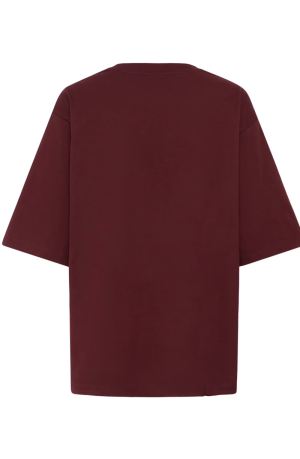CABERNET
