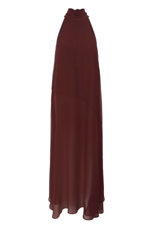  CABERNET