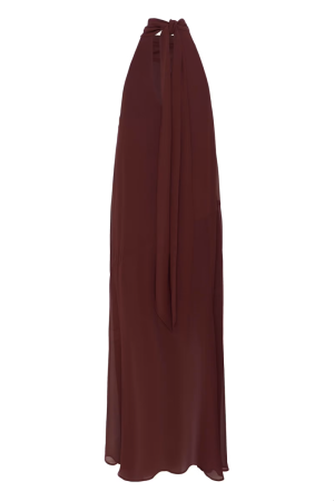  CABERNET