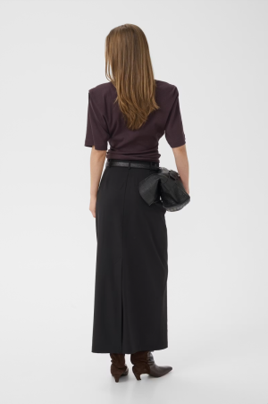  DEEP PLUM