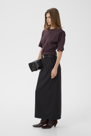  DEEP PLUM